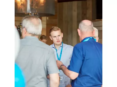 Gido Elferink - Elferink 3D Lichtenvoorde.png